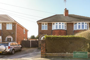 Photo 23- click for photo gallery